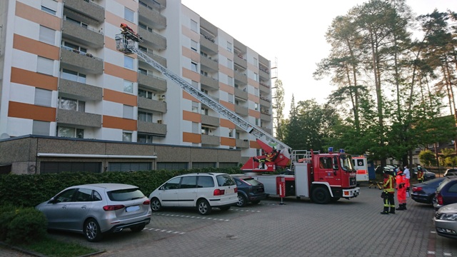 DSC_0116 bearbeitet groß.jpg